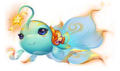 向世界展示 向世界展示