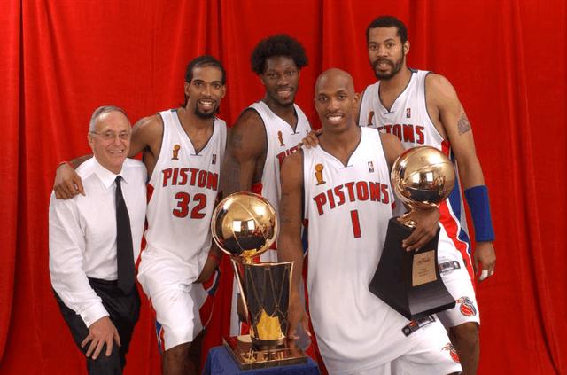 快速反击 快速反击