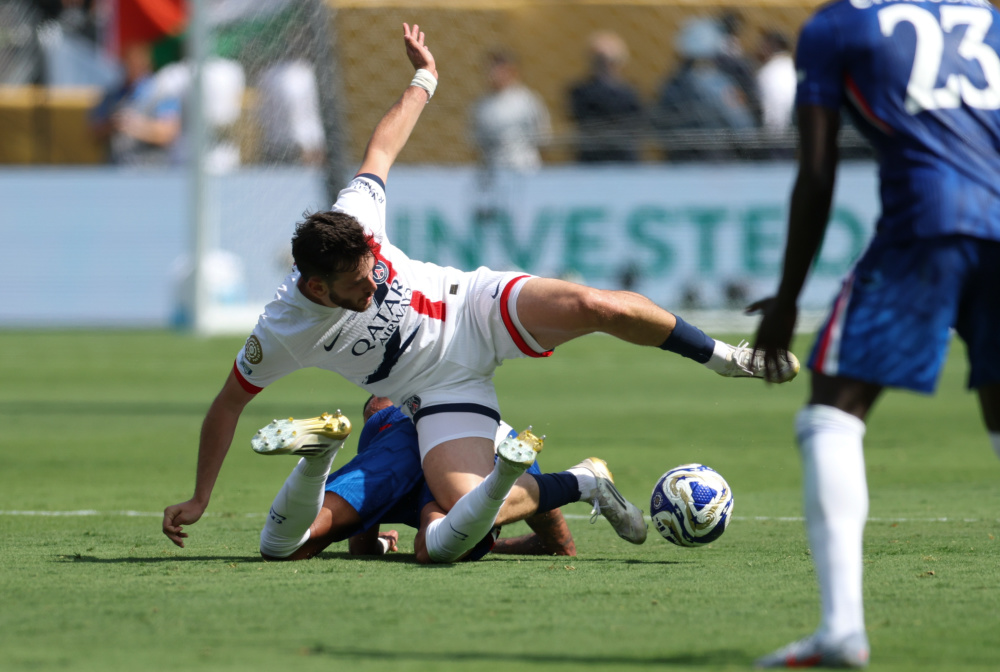 这场开门红 这场开门红