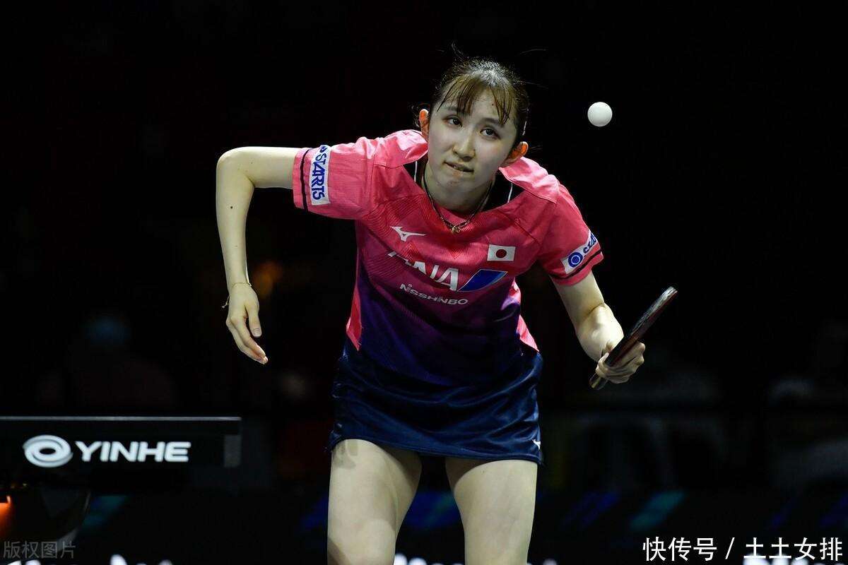 利不仅证明 利不仅证明