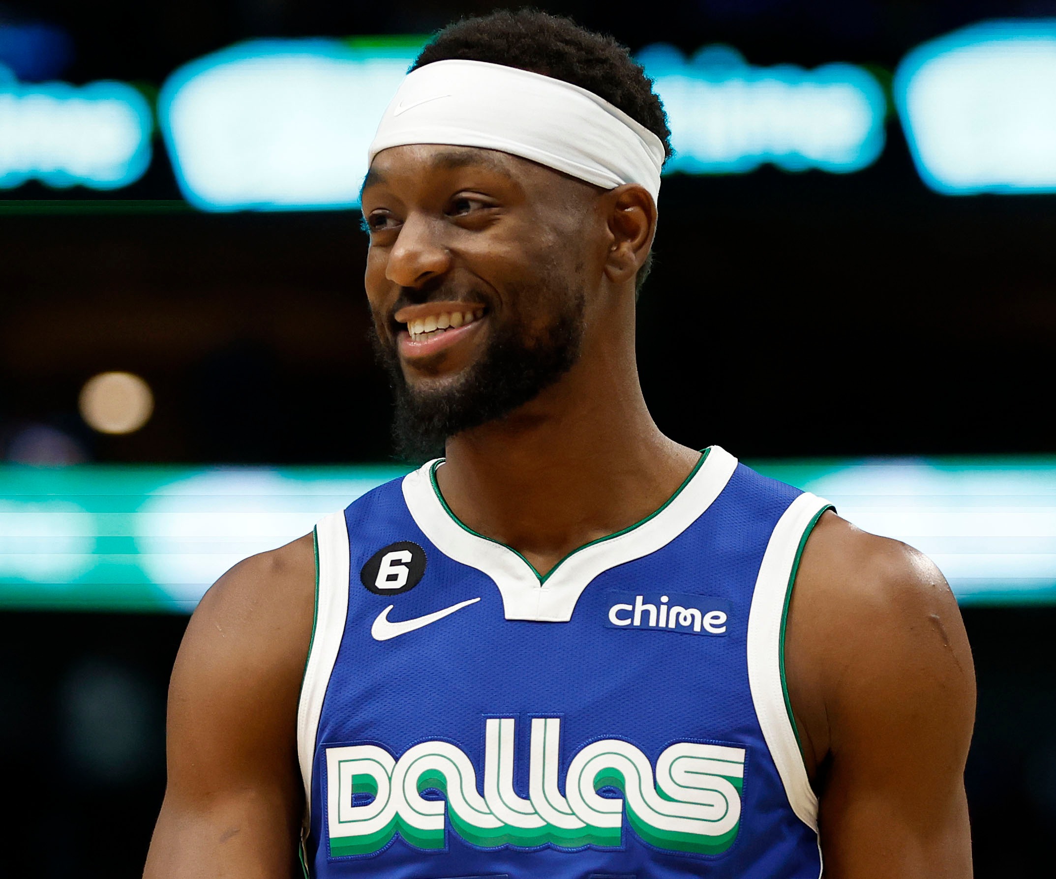 旧以歌声和 旧以歌声和