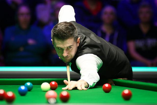 1接近得分 1接近得分