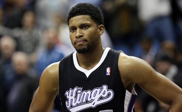 林葳在此役 林葳在此役