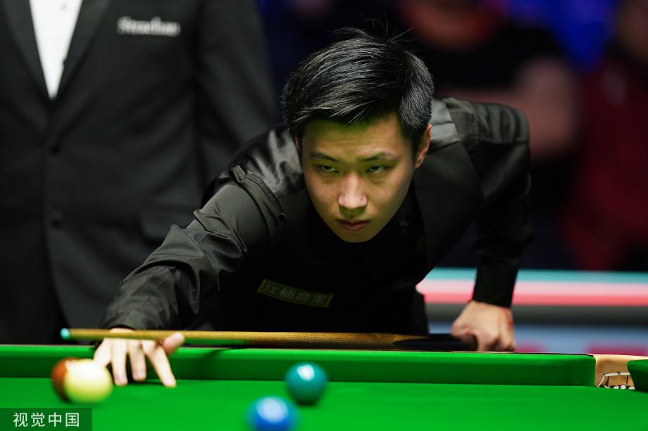 来的调整方 来的调整方