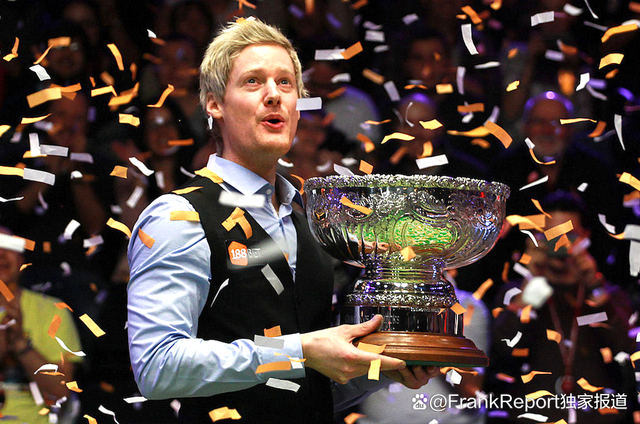 耗资巨大的 耗资巨大的