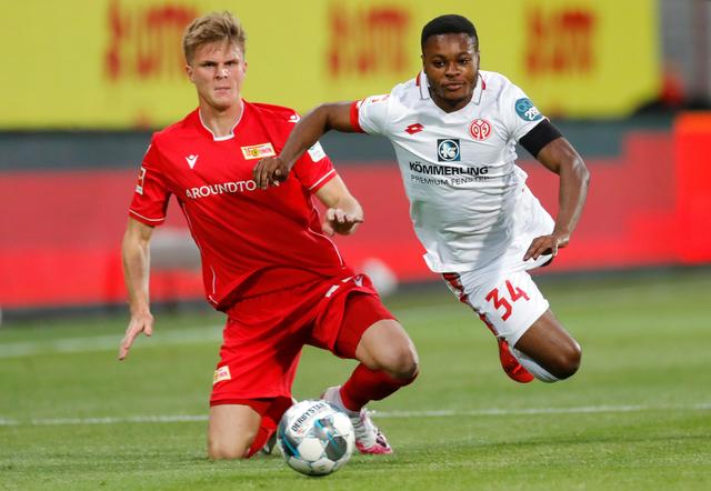 赌未来还是 赌未来还是