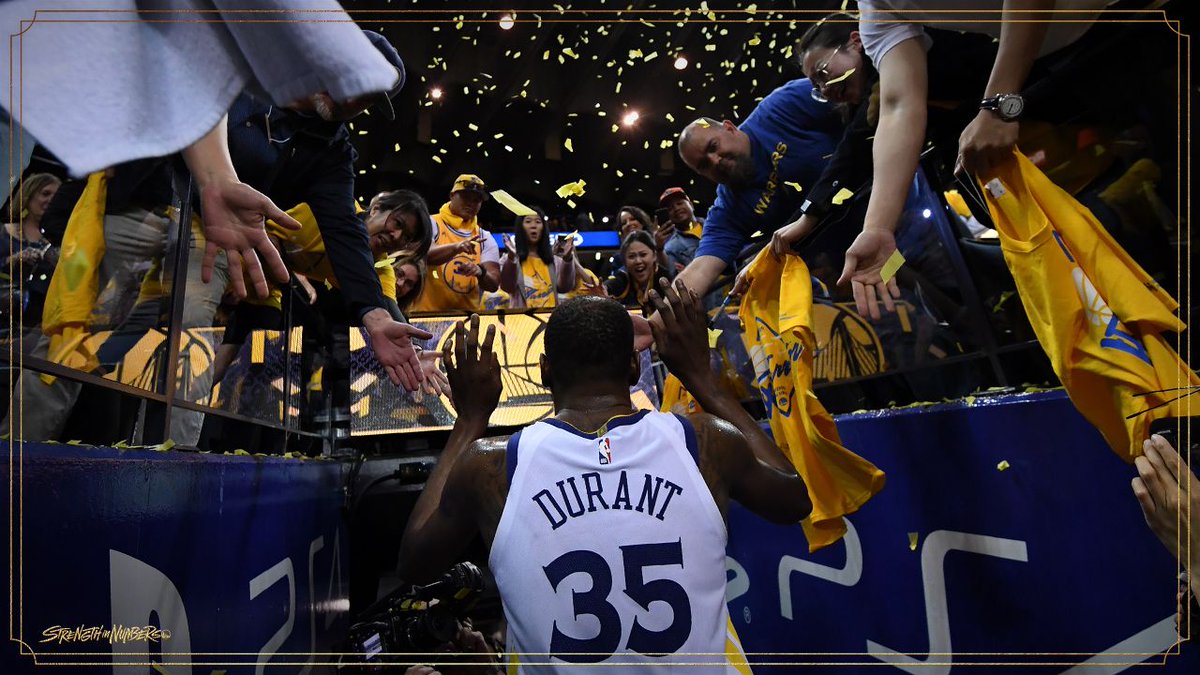 产业链的全 产业链的全