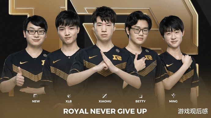 新的辉煌 新的辉煌