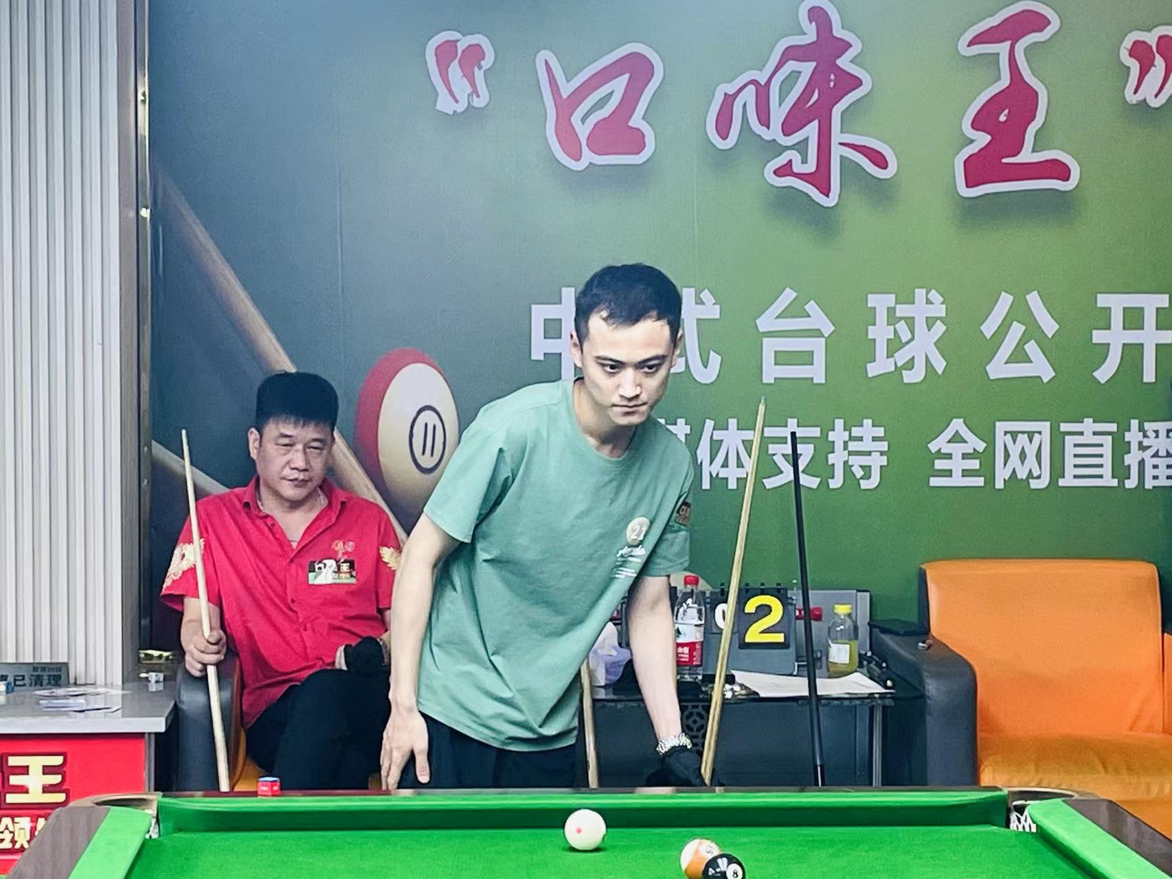 业合作与赞 业合作与赞