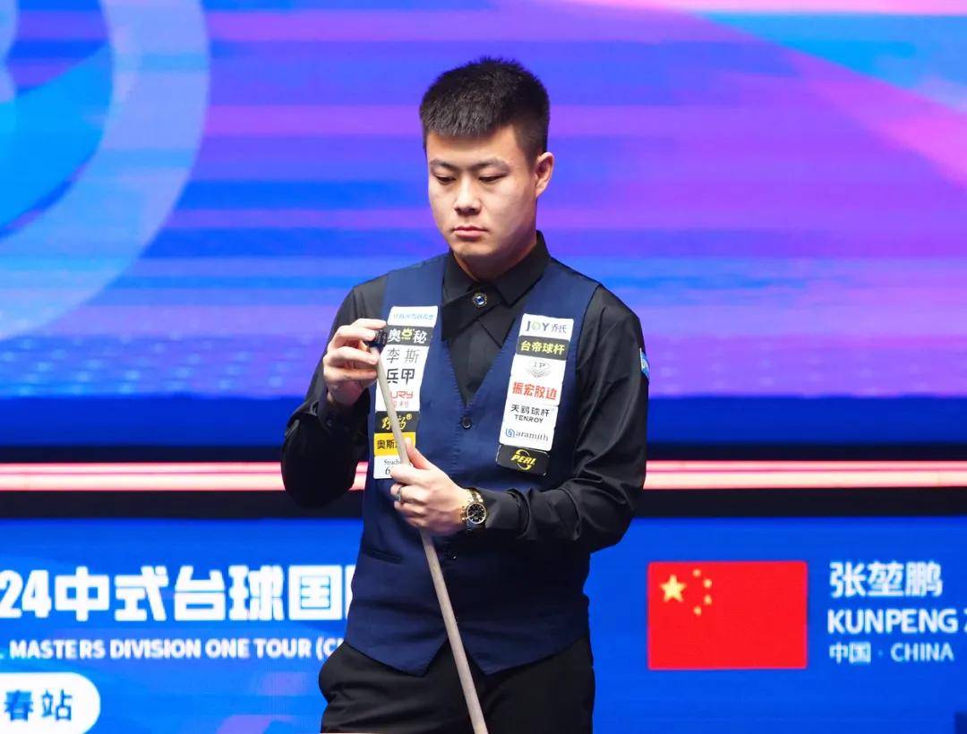 折射出现代 折射出现代