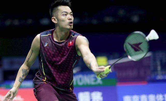 更具竞争力 更具竞争力