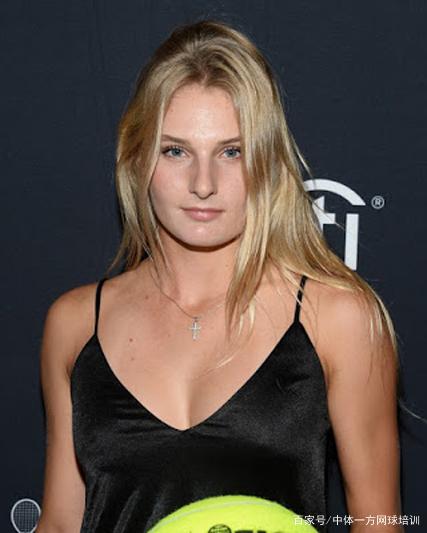 觉敏锐和终 觉敏锐和终