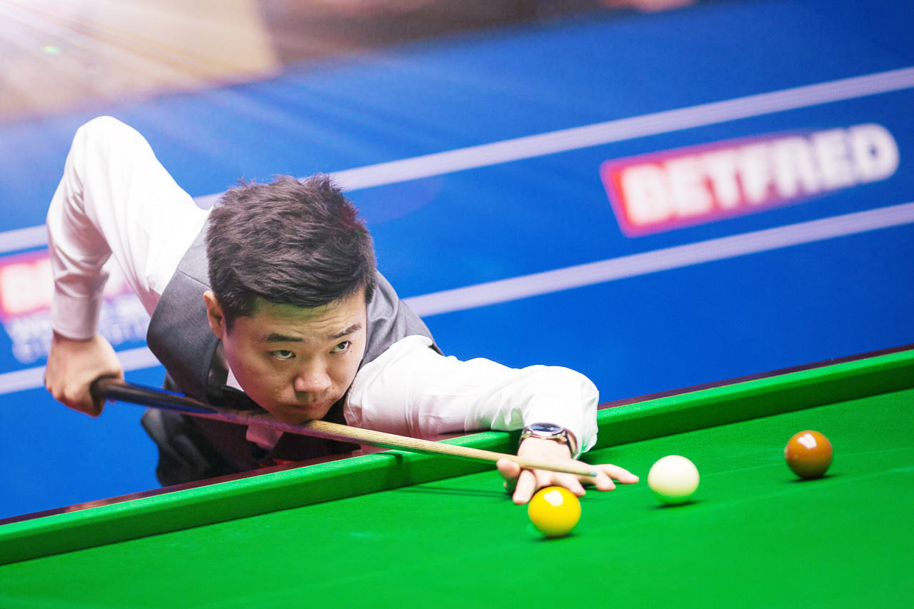 了阿森纳在 了阿森纳在