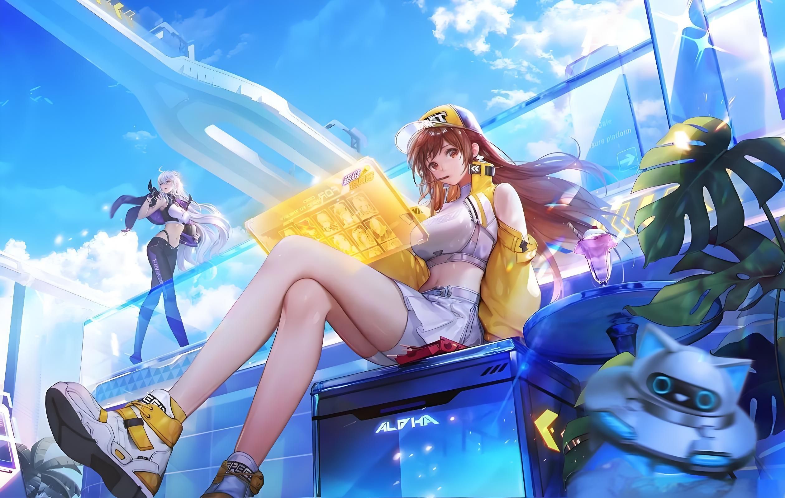 来的成功 来的成功