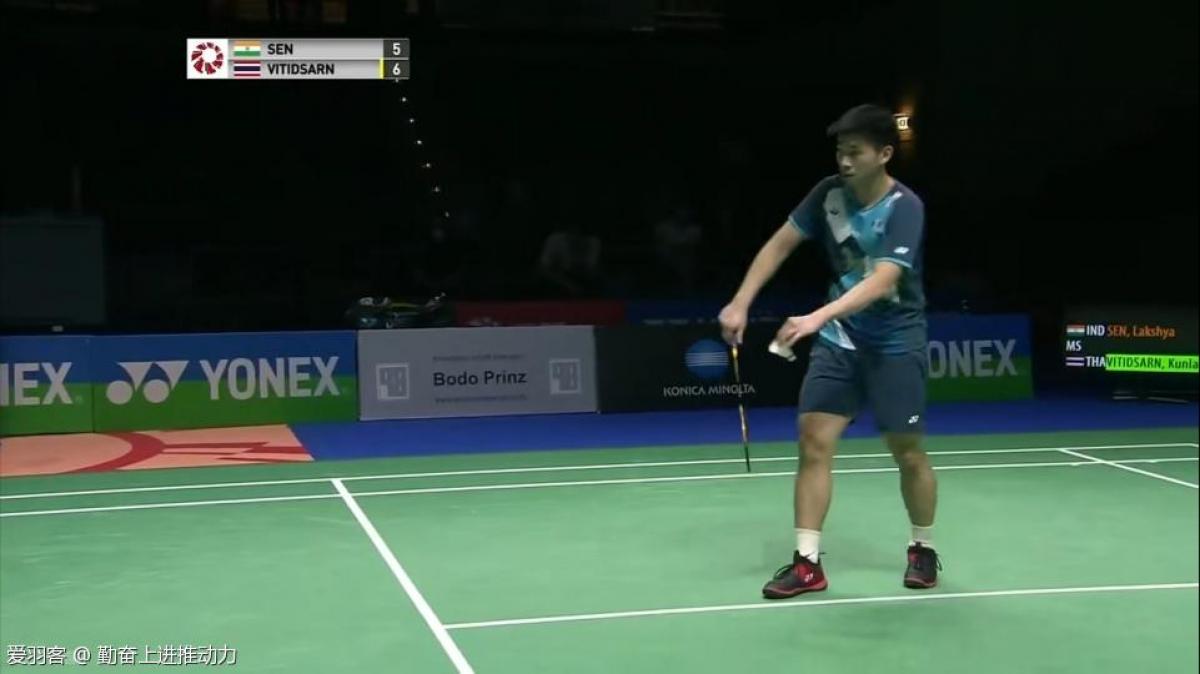 通过高水平 通过高水平