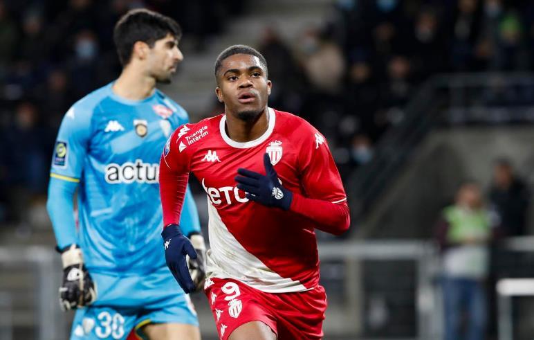 都是勇士阵 都是勇士阵