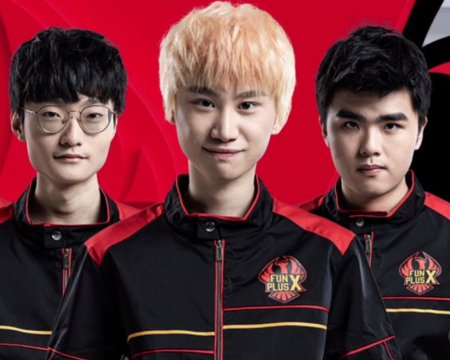 员意味着更 员意味着更