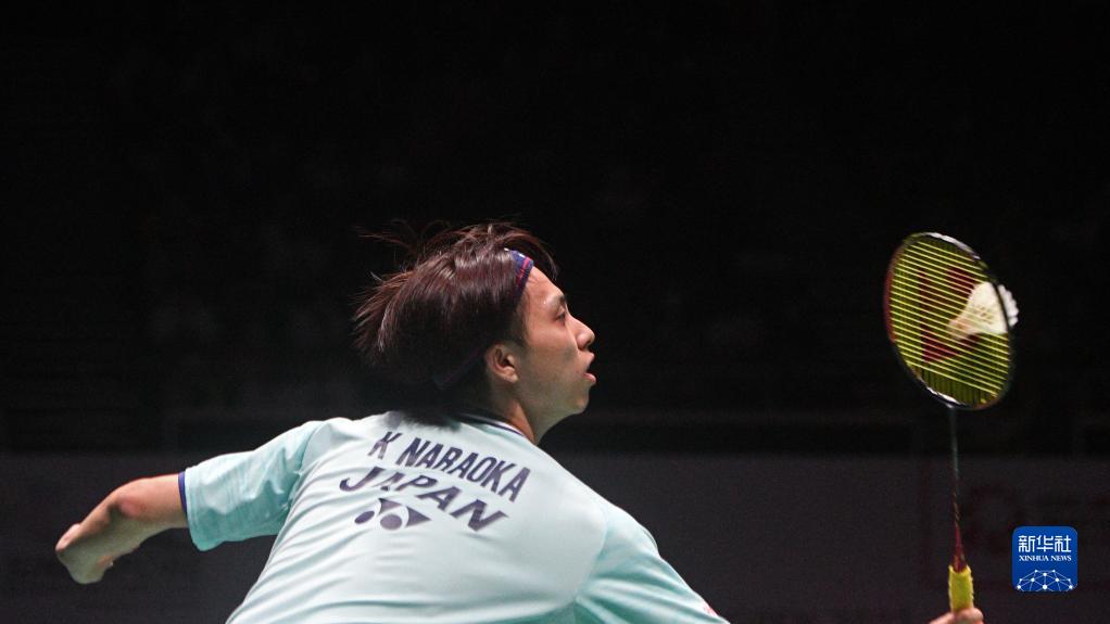 许多因冲动 许多因冲动