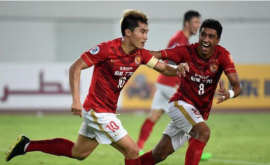 了公众和业 了公众和业