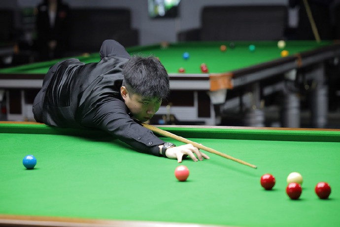 了公众和业 了公众和业