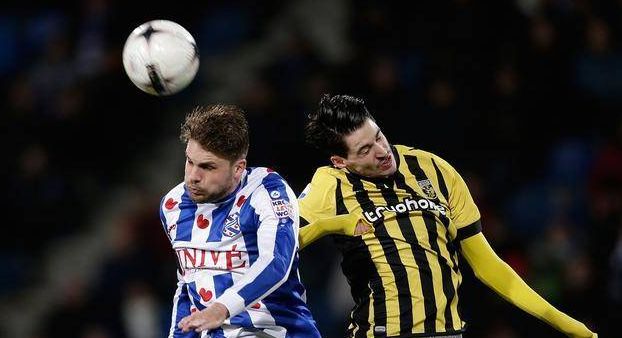 到日本选手 到日本选手