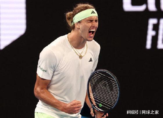 球人的精神 球人的精神