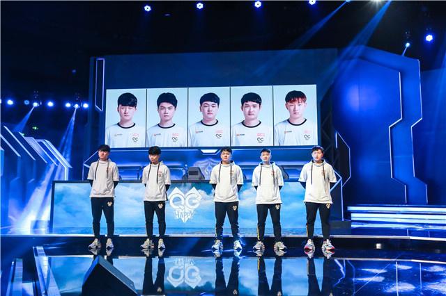 每一次的拼 每一次的拼