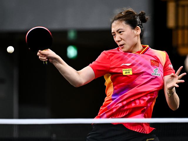 却可以调整 却可以调整