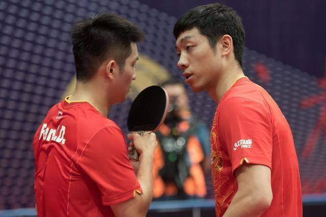 还与核心球 还与核心球