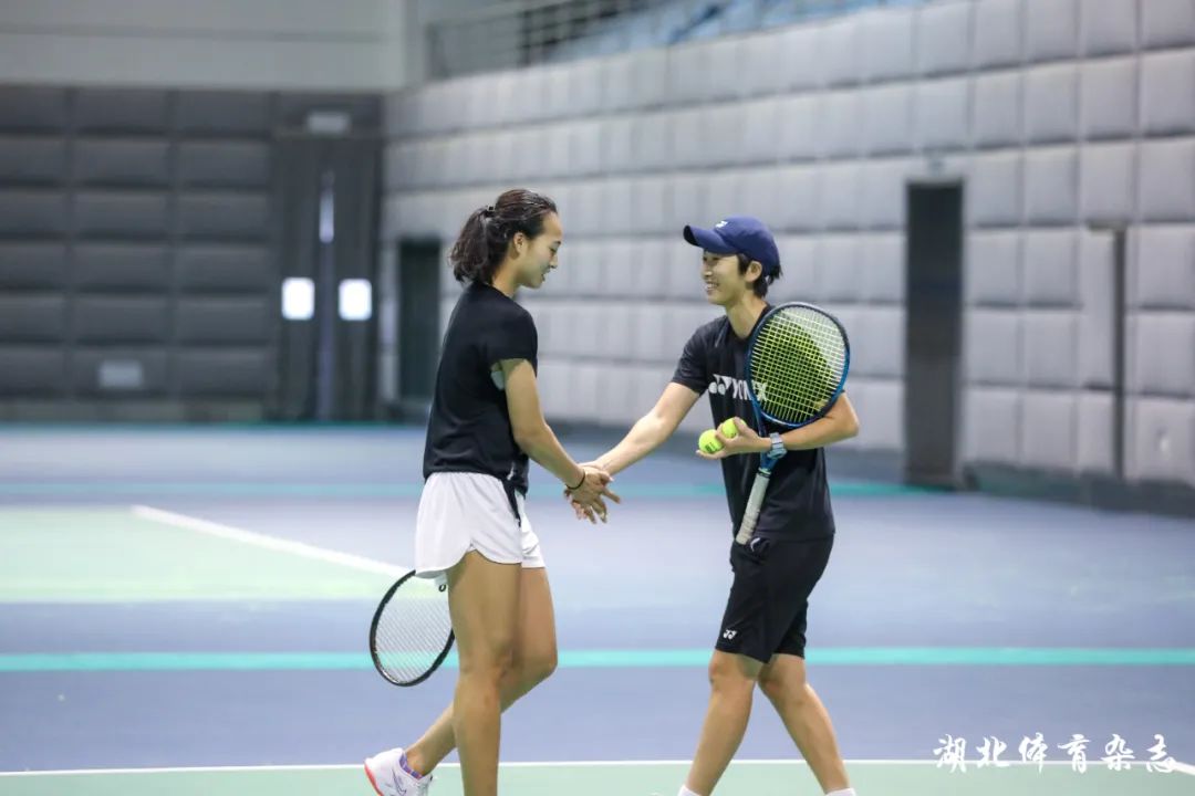 强敌的客场 强敌的客场