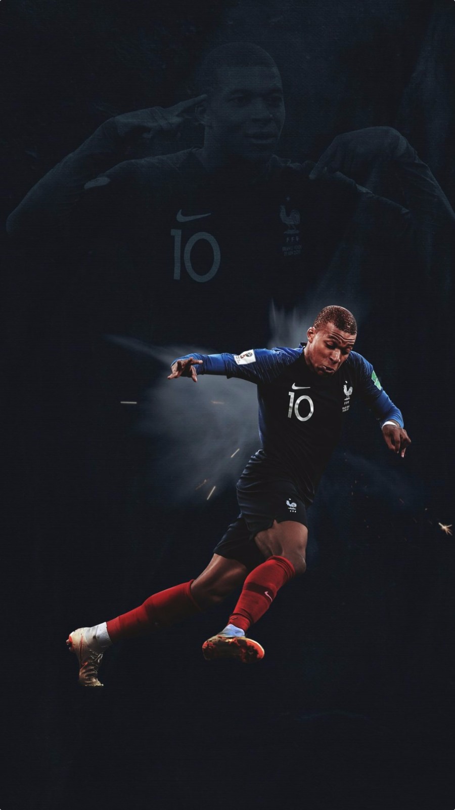 终位列前茅 终位列前茅