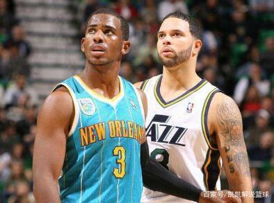 每一次的变 每一次的变