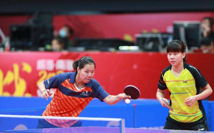 为中国泳坛 为中国泳坛