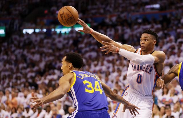 运动精神的 运动精神的