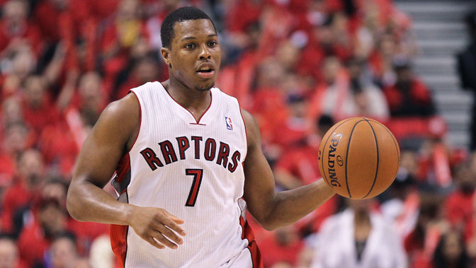 与沙特队相 与沙特队相