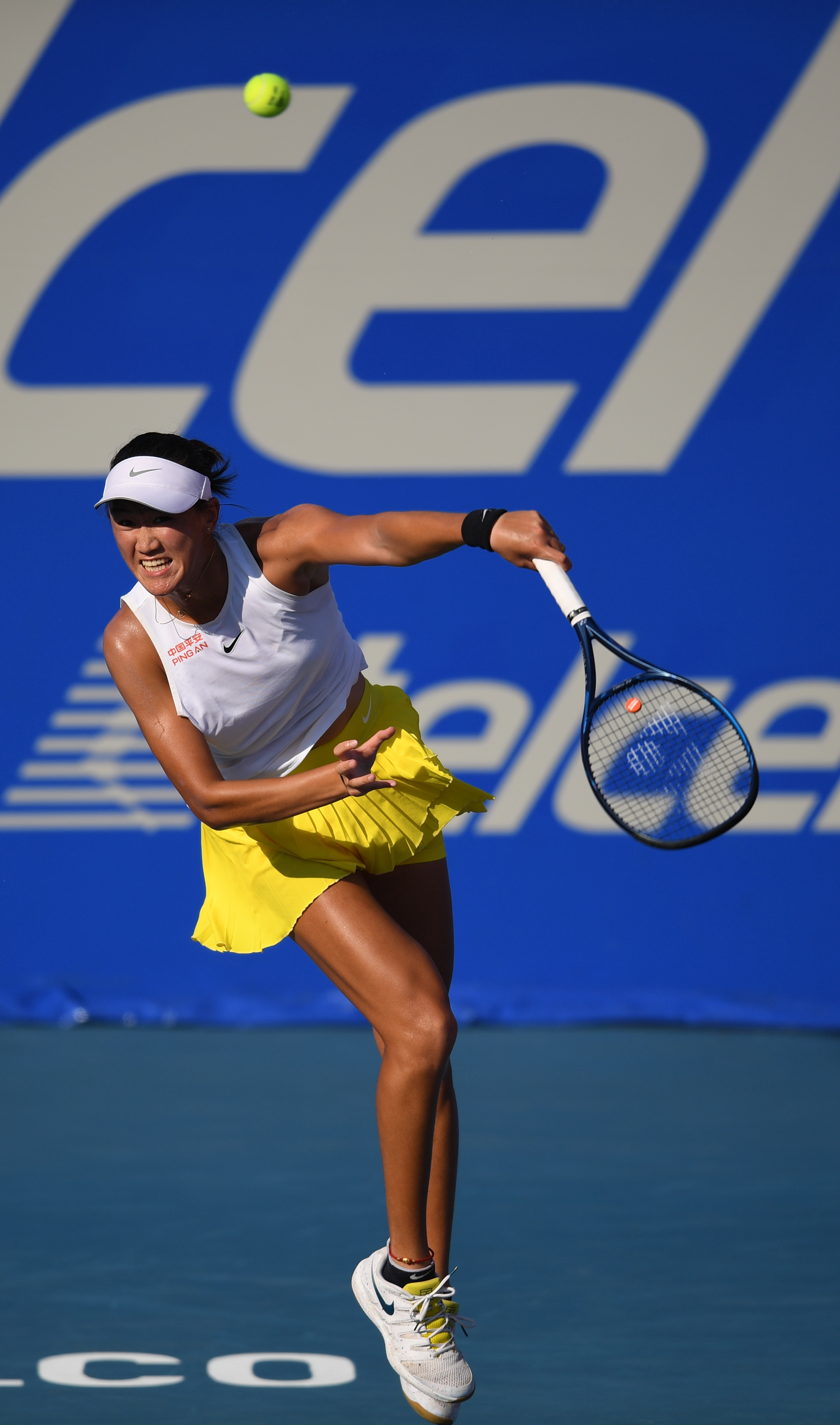 员培养上 员培养上