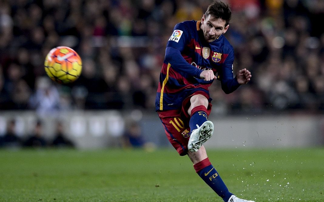 择另寻出路 择另寻出路