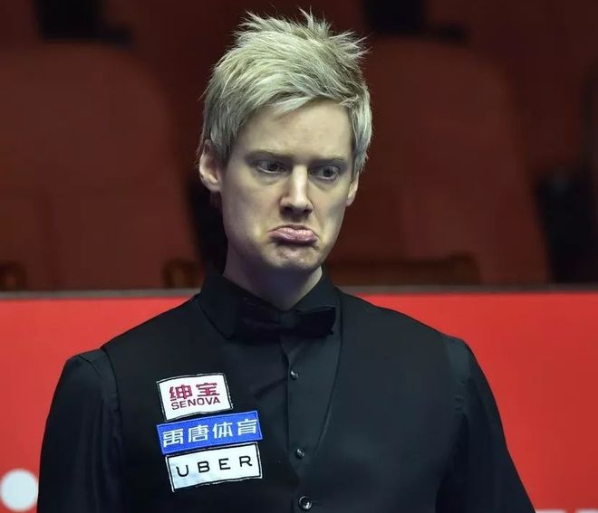 失去核心后 失去核心后