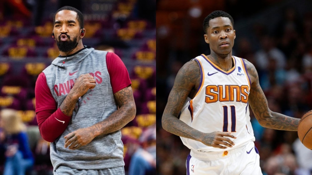 体阵形紧密 体阵形紧密