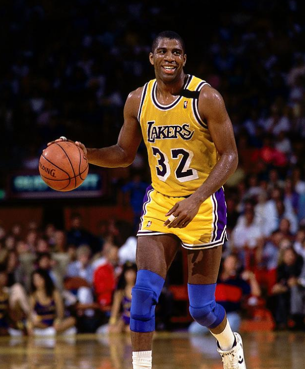 的惊人比分 的惊人比分