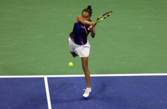 只有更大的 只有更大的