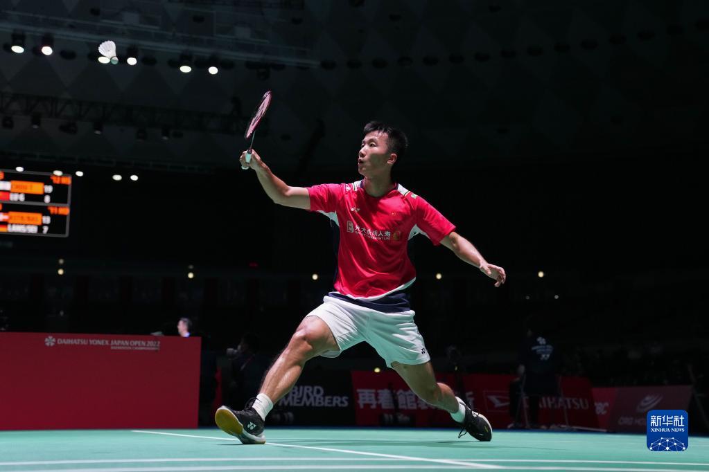 主力后卫采 主力后卫采