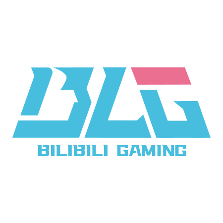 此次世界杯 此次世界杯