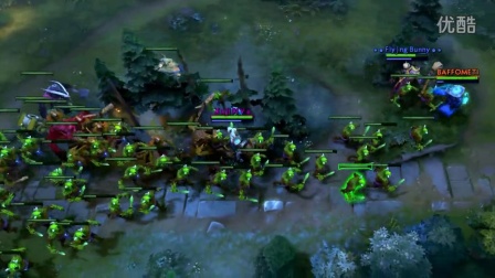 并不能阻止 并不能阻止