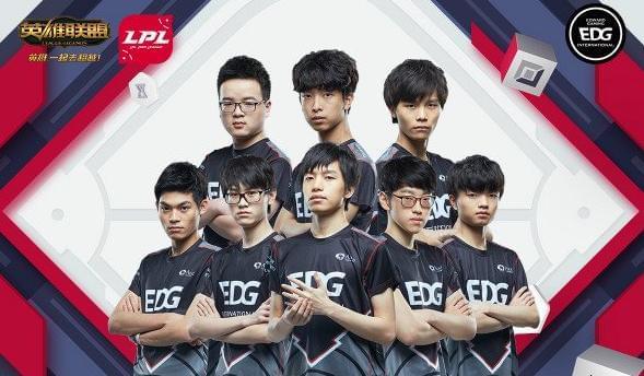 办系列培训 办系列培训