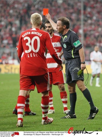 网络时代焕 网络时代焕