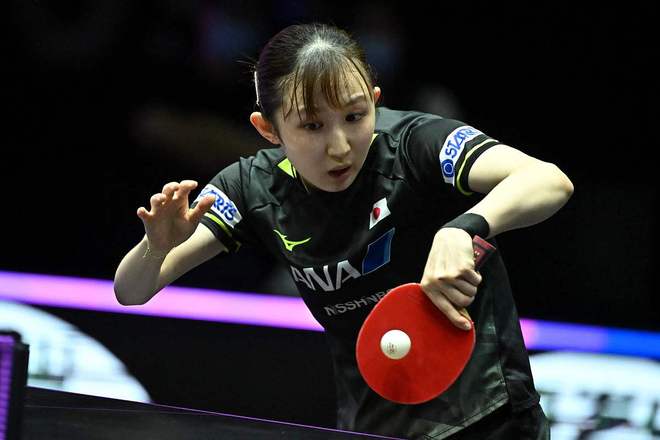 对于年轻一 对于年轻一