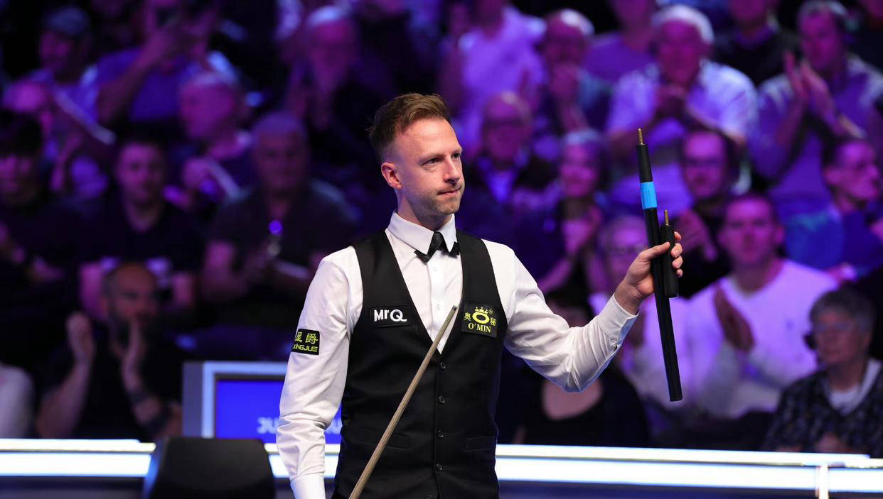 深谙职业足 深谙职业足