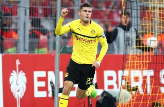 出的竞技水 出的竞技水