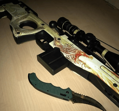 分析这11 分析这11